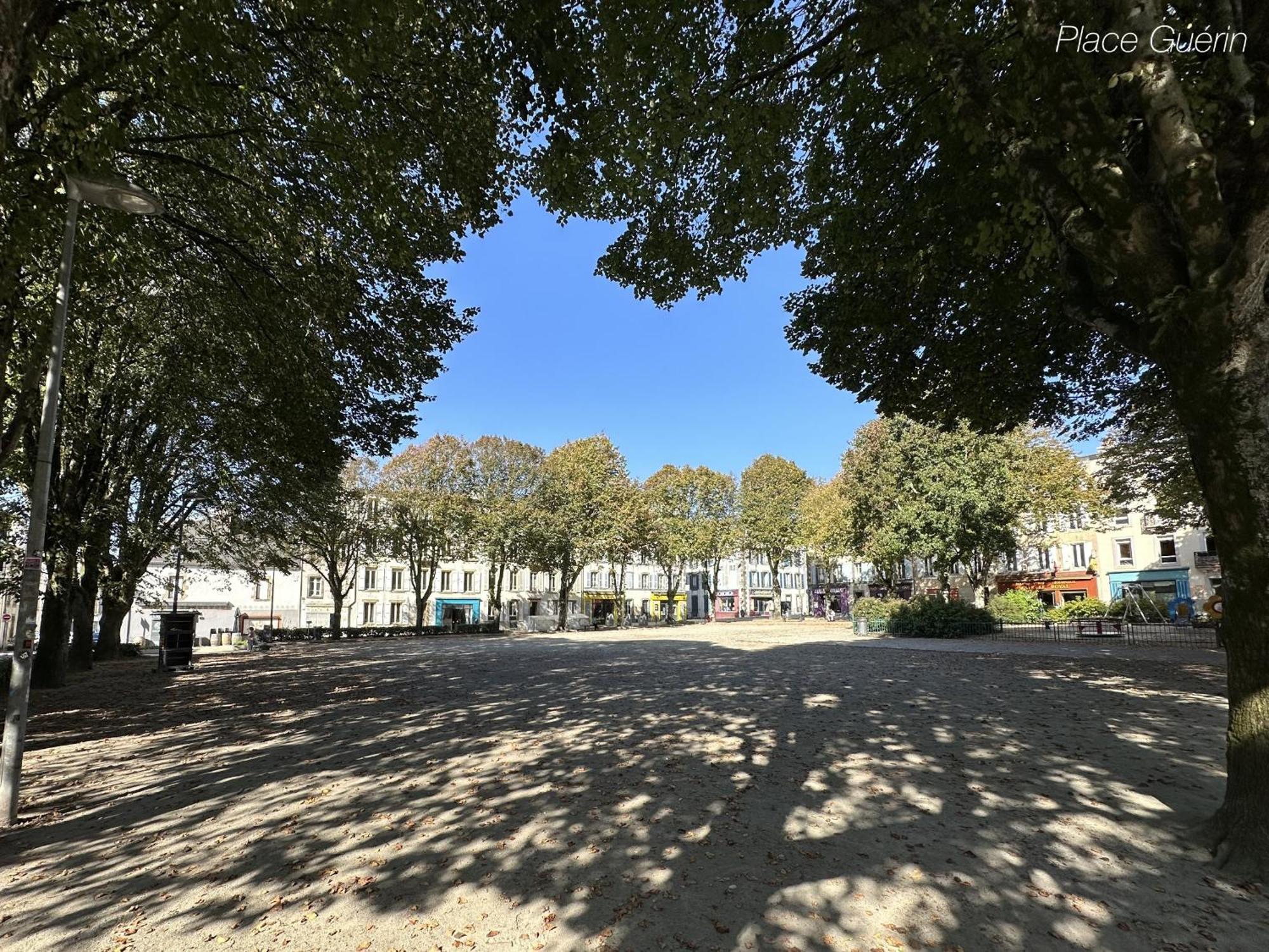 Апартаменти Le Panoramique Vue Sur La Rade Pour Ce Beau T3 Брест Екстер'єр фото